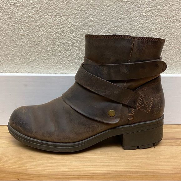 Clarks | Shoes | Clarks Mansi Calla 